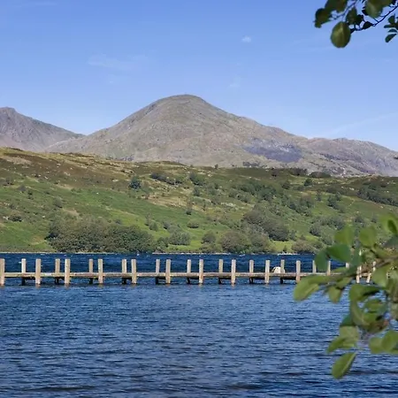 Sethera * Coniston